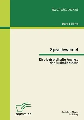 Produktbild von Die Sterne über Falkensee