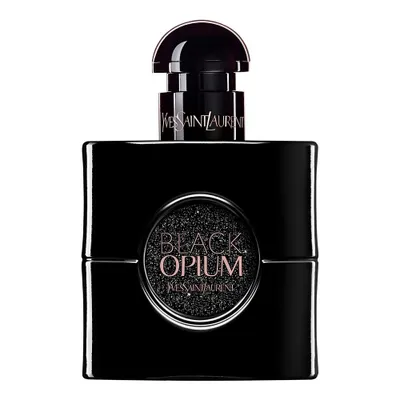 Image de Yves Saint Laurent Black Opium Le Parfum Woda perfumowana, 30ml