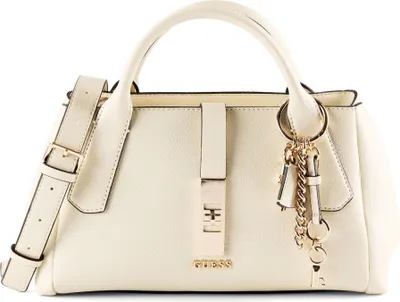 Produktbild von Guess Brooke Handtasche 34 cm