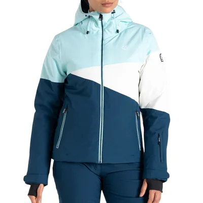 Produktbild von Dare 2b Ice III Ski Jacke Damen
