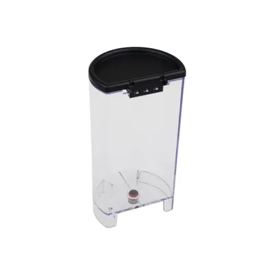 Obrázok produktu pre MAGIMIX - Wassertank Pixie - 505695