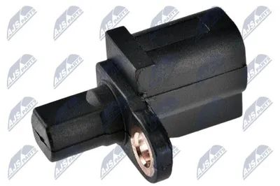 Produktbild von NTY ABS Sensor Raddrehzahl Hinten Links Hinten Rechts für FORD FOCUS III Turnier HCA-FR-065