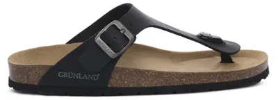 Image de Grünland Chaussures CB4015NERO