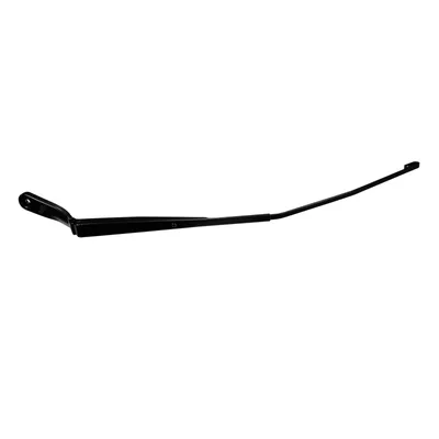Produktbild von Wischerarm Frontscheibe Fiat Ducato 230 Peugeot Boxer Citroen Jumper 1328632080