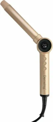Produktbild von Saint-Algue Demeliss Curl Power Haarschneidemaschine