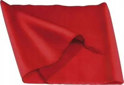 Immagine prodotto di Sliding sling for easy patient movement M
