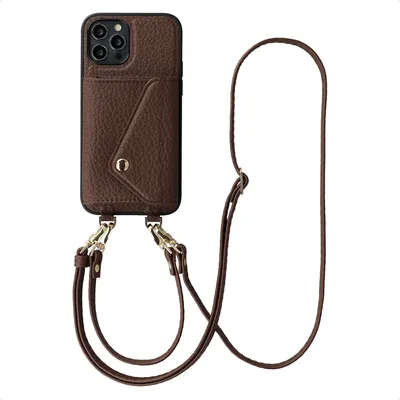 Obrázok produktu pre Selencia SH00098430, Apple iPhone 12 Pro