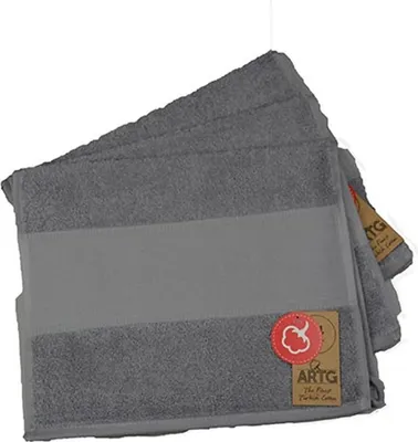 Immagine prodotto di ARTG PRINT-Me® Asciugamano per ospiti