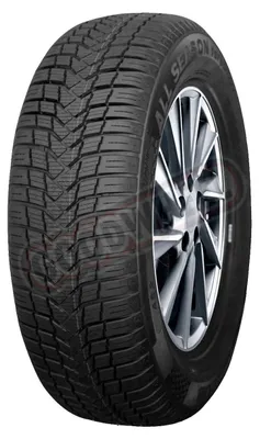Obrázek produktu pro Autogreen A/S VERSAT AS 2 175/65 R14 82 T