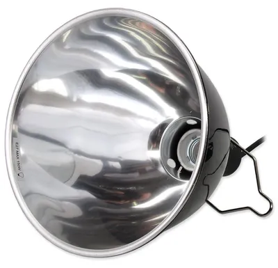 Zdjęcie produktu dla Repti Planet 007-43406, 150 W, 1 szt., Pudełko, 19 cm