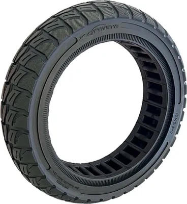 CST E-Scooter Reifen Xiaomi Mi4 250x54 - Foto 10