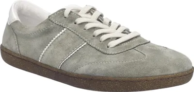 Immagine prodotto di JOSEF SEIBEL Jill 02 | Sneaker da Donne | verde