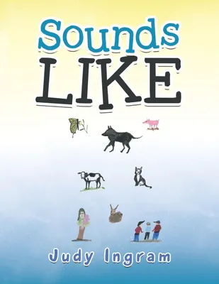 Produktbild von Sounds Like