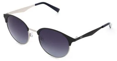 Produktbild von HIS POL HPS24101 (2) Sonnenbrille