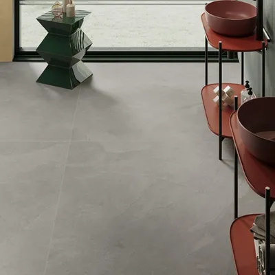 Obrázek produktu pro CASA39 Dlaždice s kamenným vzhledem  60 x 60 cm Caesar Slab2