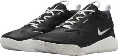 Produktbild von Nike HyperAce 3 Sportschuhe Damen