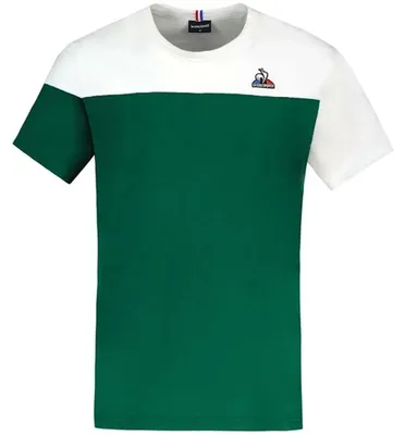 Zdjęcie produktu dla Koszulka Le Coq Sportif 2310365 dla Męskie