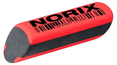 Produktbild von STAEDTLER Kunststoff-Radierer NORIX 30er Display