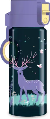 Image de Bouteille Midnight Wish 475 ml