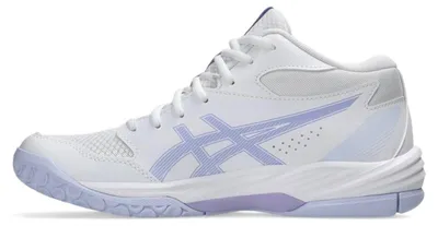 Zdjęcie produktu dla Asics Buty 1072A105104