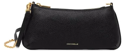 Produktbild von Die Tasche Coccinelle accessories122981XXA