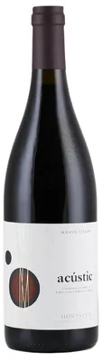 Immagine prodotto di Acústic Celler Acústic Montsant DO 2022, Montsant | Spagna | 15% vol | 0,75 l
