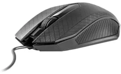 Immagine prodotto di Mouse Tracer Click USB Type-A ottico 1000 DPI