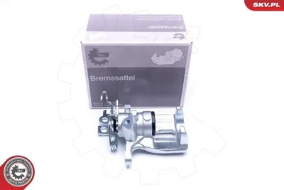 Produktbild von ESEN SKV Bremssattel Hinten Links für VW CADDY IV Kombi (SAB, SAJ) 45SKV333