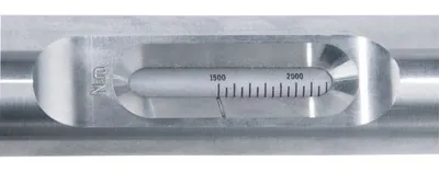 Produktbild von KS TOOLS Drehmomentschlüssel 25 (1")