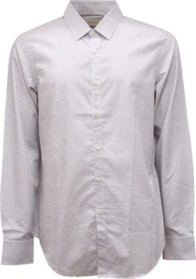 Produktbild von 5719AR camicia uomo MAURO GRIFONI man shirt