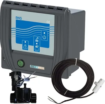 Produktbild von Automatische befüllbox durch sonde Ccei RNS 2