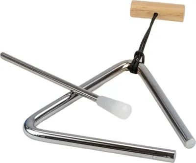 Obrázok produktu pre Noicetone T001-2 Triangel