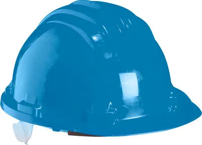 Produktbild von A Forged Tool 15030024