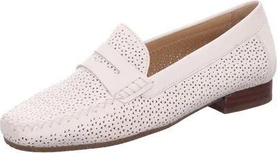 Produktbild von Sioux Slipper EUR 37,5