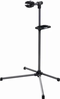 Produktbild von Kraft & Dele KD11252 Fahrradserviceständer