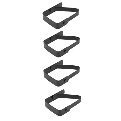 Image de Clips pour nappes,Clips pour nappes,Pinces pour nappes,Clips pour housses de nappes,Clips pour supports de nappes