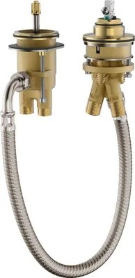 Zdjęcie produktu dla Hansgrohe 13159180, Umywalki