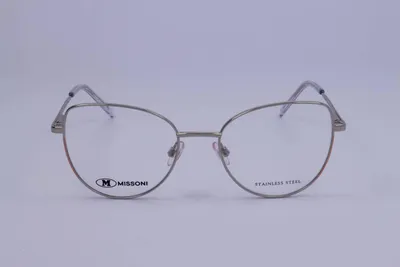 Produktbild von Missoni MMI 0127 3YZ Größe: 51
