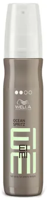 Immagine prodotto di Wella - Ocean Spritz Spray modellante 150 ml