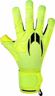 Immagine prodotto di Guanti da portiere Ho Soccer Ssg Legend Ergo Gecko Verde 7 Verde 7