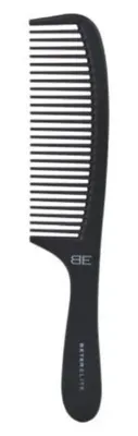 Obrázok produktu pre Beter Hrebeň na rozčesávanie 64078