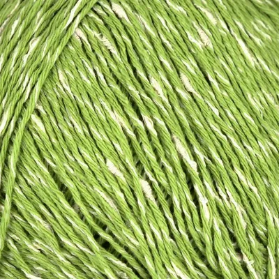 Produktbild von ONline - Linie 541 Elara 0007