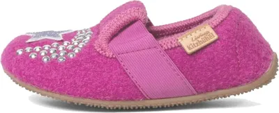 Produktbild von Living Kitzbühel Eden Einhornzauber Very Fuchsia Größe EU 23