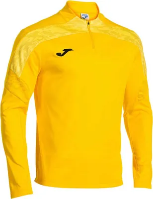 Produktbild von Joma Championship Viii Sweatshirt Gelb M Mann Gelb M