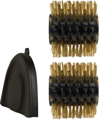Immagine prodotto di Spazzola di ricambio EINHELL 3424122, Ultra