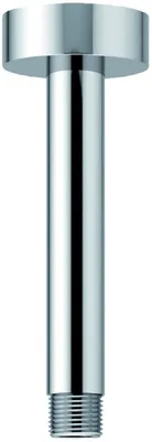 Immagine prodotto di Ideal Standard attacco per soffione Idealrain B9446AA cromo