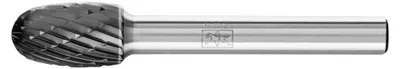 Produktbild von PFERD 21134924, 1 Stück(e), 1 cm
