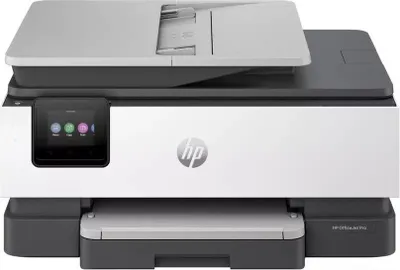 Produktbild von HP OfficeJet Pro 8132e All-in-One Printer