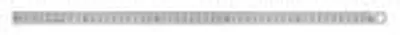 Image de Vogel Germany Stahlmaßstab Typ B Messbereich 500 mm Querschnitt 13 mm x 0,5 mm