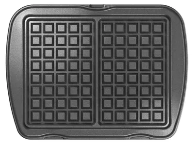 Obrázok produktu pre LAGRANGE 010122, Hliník, Šedá